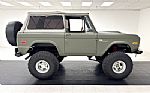 1977 Bronco Thumbnail 6