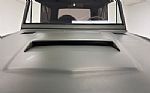 1977 Bronco Thumbnail 10