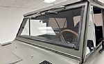 1977 Bronco Thumbnail 14