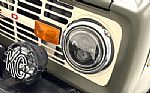 1977 Bronco Thumbnail 11
