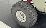 1977 Bronco Thumbnail 12