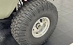 1977 Bronco Thumbnail 20
