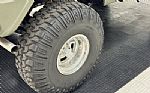 1977 Bronco Thumbnail 19