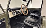 1977 Bronco Thumbnail 28