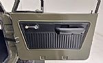 1977 Bronco Thumbnail 26