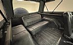 1977 Bronco Thumbnail 32