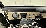 1977 Bronco Thumbnail 34
