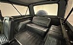 1977 Bronco Thumbnail 29