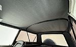 1977 Bronco Thumbnail 43