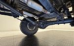 1977 Bronco Thumbnail 50