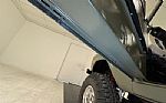1977 Bronco Thumbnail 60