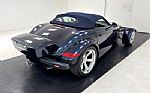 2001 Prowler Mulholland Edition Thumbnail 11