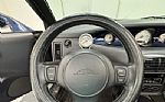 2001 Prowler Mulholland Edition Thumbnail 54