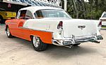 1955 Bel Air Thumbnail 10