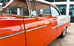 1955 Bel Air Thumbnail 14