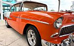 1955 Bel Air Thumbnail 20