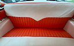 1955 Bel Air Thumbnail 28