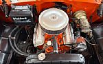1955 Bel Air Thumbnail 40