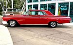 1962 Impala Thumbnail 11