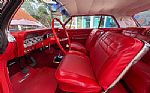 1962 Impala Thumbnail 26