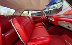 1962 Impala Thumbnail 32
