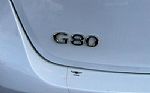 2019 G80 Thumbnail 10