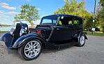 1934 Sedan Thumbnail 20