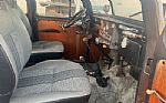 1954 Jeep Thumbnail 16