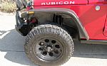 2011 Rubicon 4DR 2 Owner Thumbnail 6