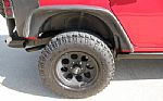 2011 Rubicon 4DR 2 Owner Thumbnail 12