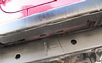2011 Rubicon 4DR 2 Owner Thumbnail 14