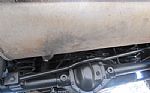 2011 Rubicon 4DR 2 Owner Thumbnail 16
