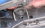 2011 Rubicon 4DR 2 Owner Thumbnail 17