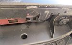 2011 Rubicon 4DR 2 Owner Thumbnail 18