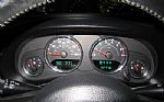 2011 Rubicon 4DR 2 Owner Thumbnail 19