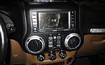 2011 Rubicon 4DR 2 Owner Thumbnail 20