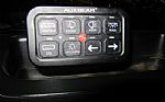 2011 Rubicon 4DR 2 Owner Thumbnail 21