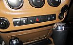 2011 Rubicon 4DR 2 Owner Thumbnail 22