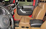 2011 Rubicon 4DR 2 Owner Thumbnail 24