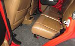 2011 Rubicon 4DR 2 Owner Thumbnail 25