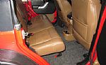 2011 Rubicon 4DR 2 Owner Thumbnail 28
