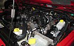 2011 Rubicon 4DR 2 Owner Thumbnail 29