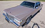 1990 Brougham Restomod Thumbnail 20