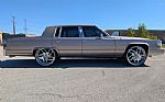 1990 Brougham Restomod Thumbnail 27
