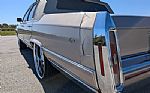 1990 Brougham Restomod Thumbnail 41