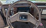 1990 Brougham Restomod Thumbnail 71