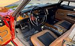 1970 Charger Thumbnail 3