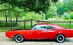 1970 Charger Thumbnail 2