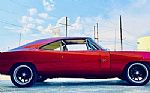 1970 Charger Thumbnail 7