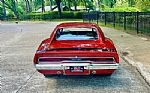 1970 Charger Thumbnail 5